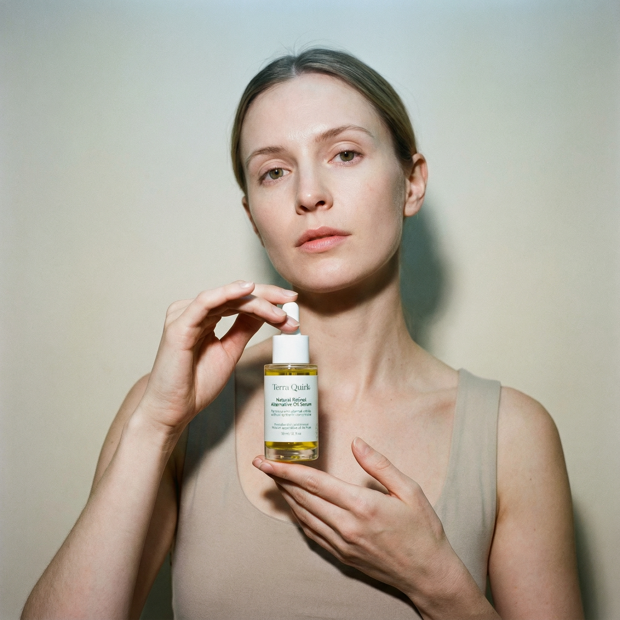 Bakuchiol vs. Retinol: The Complete Comparison Guide
