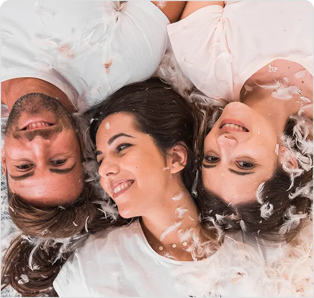 How to Determine Your Skin Type: The Complete Guide to Understanding Your Skin