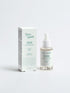 AHA Peeling Concentrate, Terra Quirk