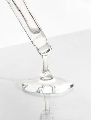 AHA Peeling Concentrate with 10% Lactic Acid