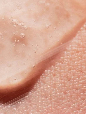 AHA Peeling Concentrate with 10% Lactic Acid