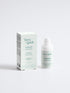 Acne Spot Care, Terra Quirk