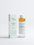 BiPhasic Make-up Remover, Terra Quirk