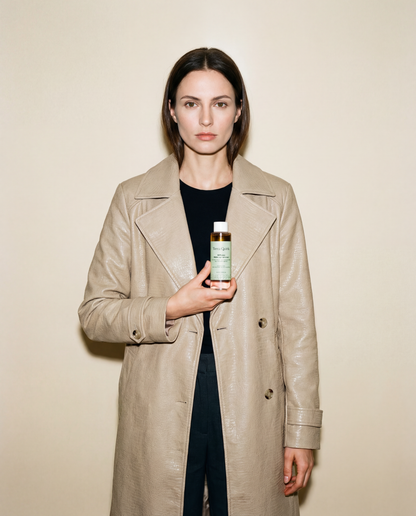BiPhasic Make-up Remover, Fragrance Free
