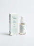 Caffeine Gel Booster, Terra Quirk