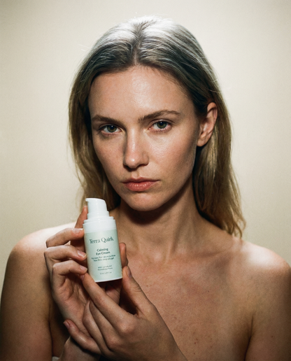 Calming Eye Cream
