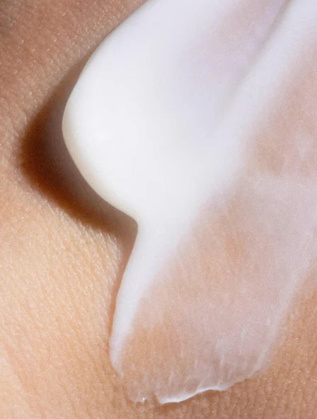 Ceramide Hydrating Night Cream (Barrier-Repair)