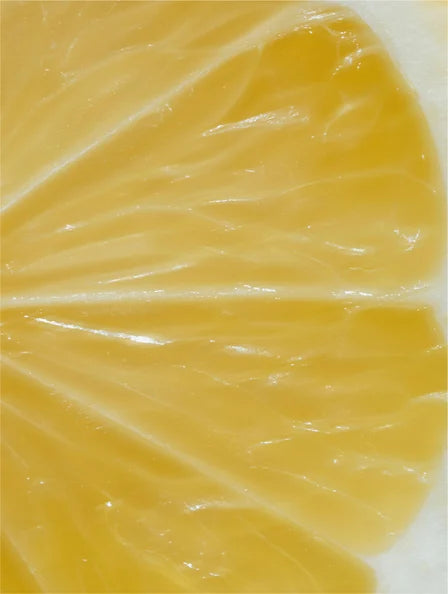 Stable Vitamin C Serum with Ferulic Acid