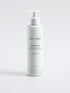 Clarifying Gel, Terra Quirk