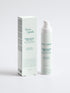 Collagen Anti-Age Night Cream, Terra Quirk
