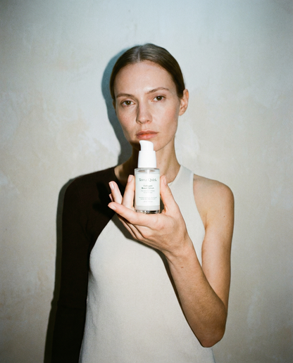 Collagen Boost Serum