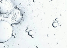 Dipalmitoyl Hydroxyproline