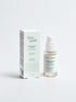 Double Hydration Boost Gel, Terra Quirk