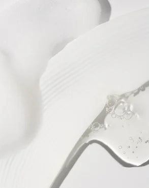 Gentle Cleansing Milk (Lipid-Replenishing)