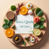 Terra Quirk Gift Card - Naturally Bold Gifting, Terra Quirk