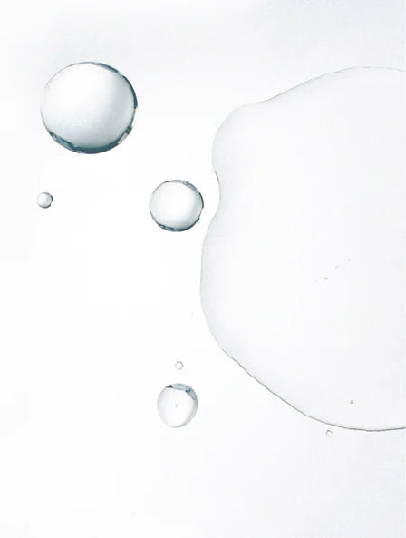 5% Glycolic Acid Exfoliating Toner