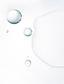 Salicylic Acid