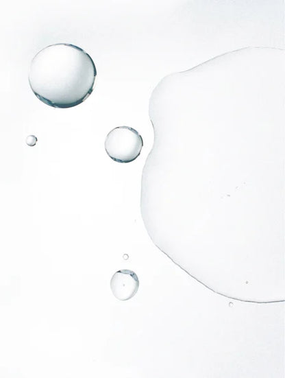 5% Glycolic Acid Exfoliating Toner