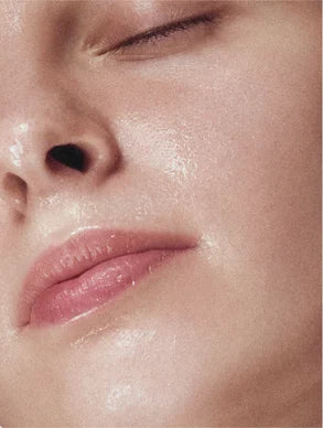 5% Glycolic Acid Exfoliating Toner