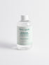 Glycolic Acid Liquid Exfoliator, Terra Quirk