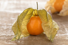 Gooseberry Fruit Extract
