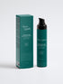 Hyaluronic Acid Face Cream for Men, Terra Quirk
