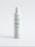 Hydrating Toner, Terra Quirk