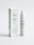 Light Moisturising Day Cream, Terra Quirk