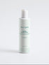 Micellar Cleansing Water, Terra Quirk