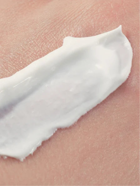 Mineral Sunscreen SPF30 for Face &amp; Body, no tint