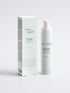 Moisturising Day Cream, Terra Quirk