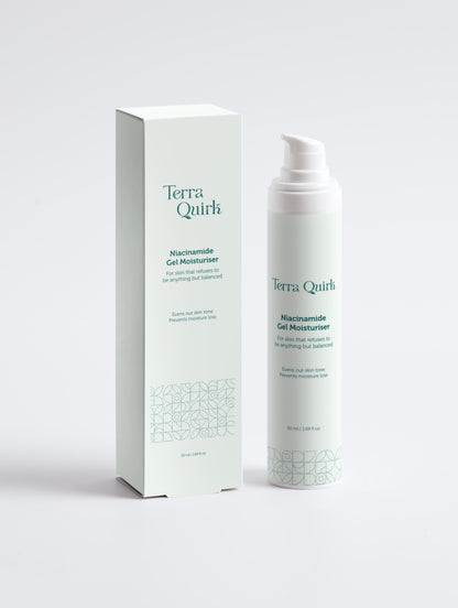 Niacinamide_Gel_Moisturiser
