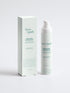 Niacinamide_Gel_Moisturiser
