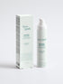 Nourishing Rich Cream, Terra Quirk