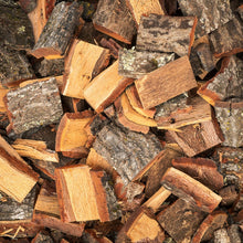 Oak Bark Extract