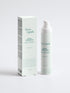 Oil-Free Hydrating Gel, Terra Quirk