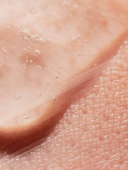 Oil-Free Hydrating Gel (Aloe-Based)