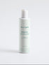 Purifying Toner, Terra Quirk