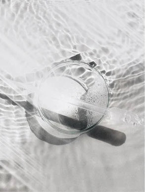 Purifying Toner with Salicylic Acid