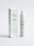 Sensitive Skin Moisturiser, Terra Quirk