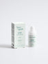 Smoothing Eye Cream, Terra Quirk