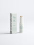 Sun Protection SPF50 Stick, no tint, Terra Quirk