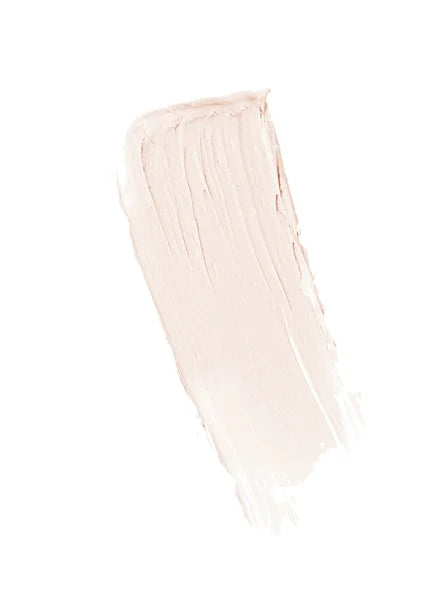 Mineral SPF 50 Face Stick with Zinc Oxide, no tint