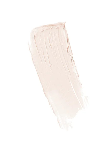 Mineral SPF 50 Face Stick with Zinc Oxide, no tint