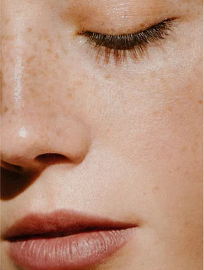 Mineral SPF 50 Face Stick with Zinc Oxide, no tint