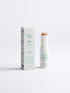 Sun Protection SPF50 Stick, with tint, Terra Quirk