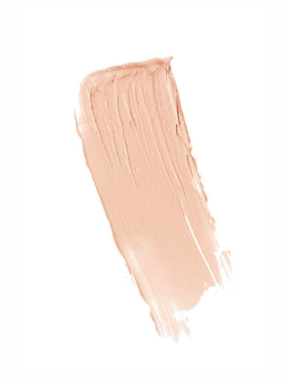 Tinted Mineral SPF 50 Face Stick with Zinc Oxide