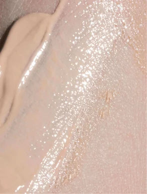 Mineral Sunscreen SPF30 with Tint