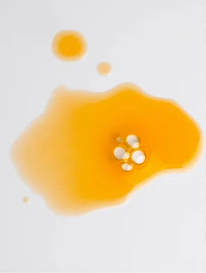 All-In-One Facial Oil (11 Organic Plant Oils)