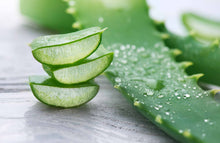 Aloe Vera Juice